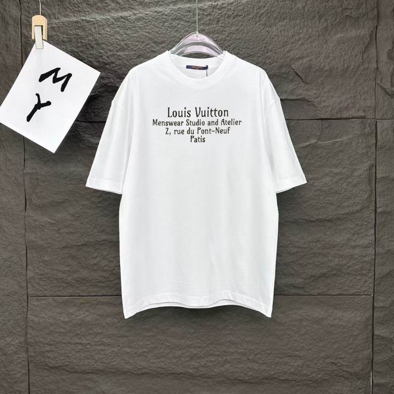 LV XS-L tptxA46