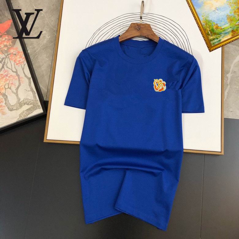 LV S-4XL 25tn03
