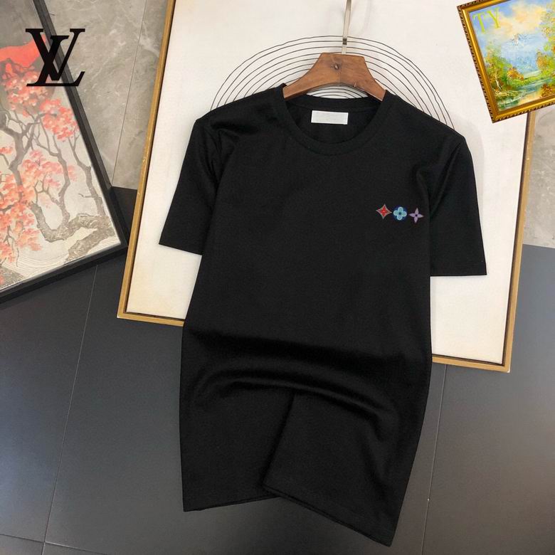 LV S-4XL 25tn06