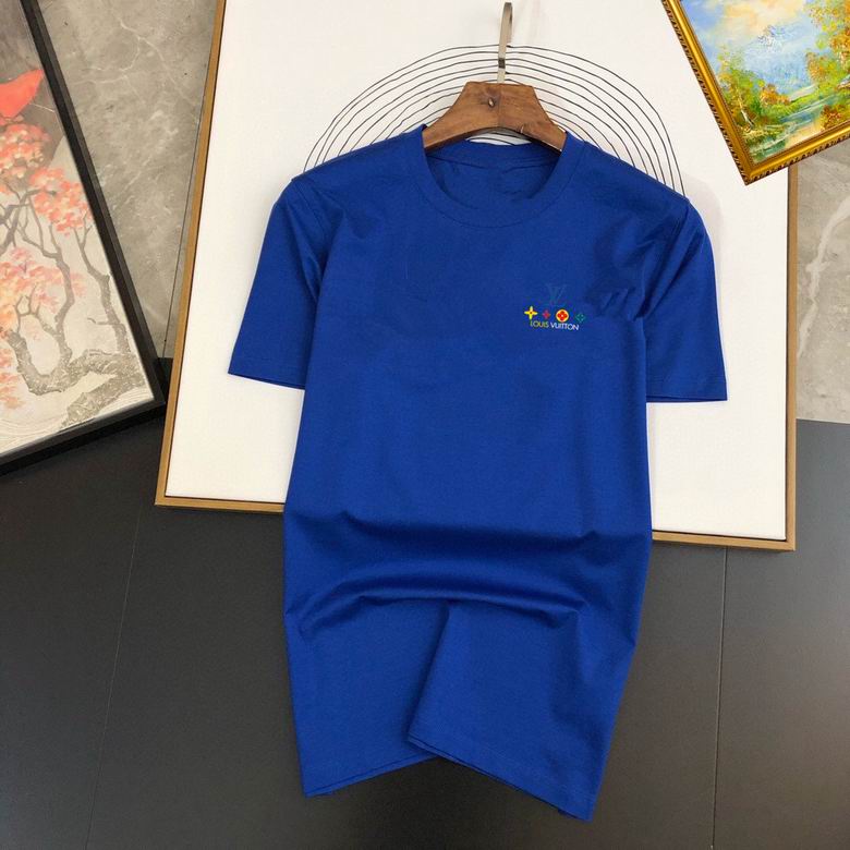 LV S-4XL 25tn08