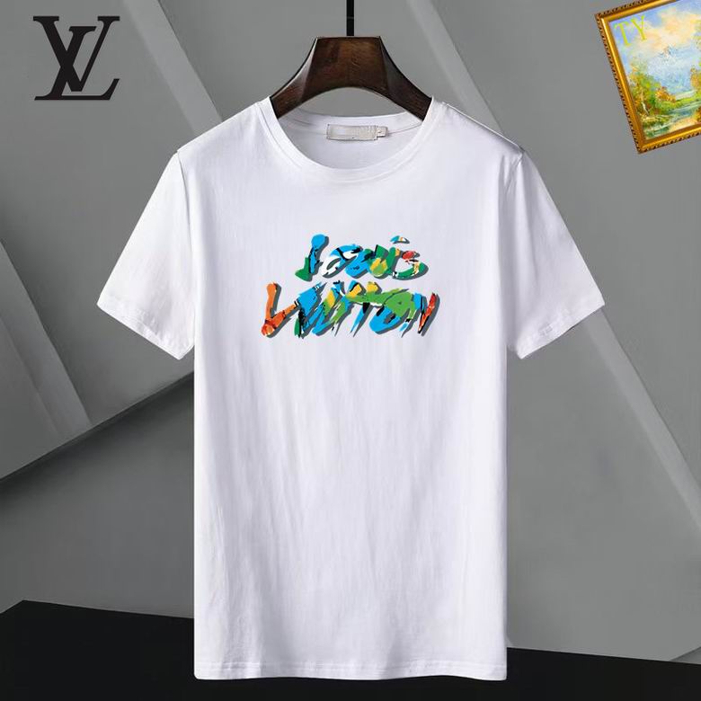 LV S-4XL 25tn23