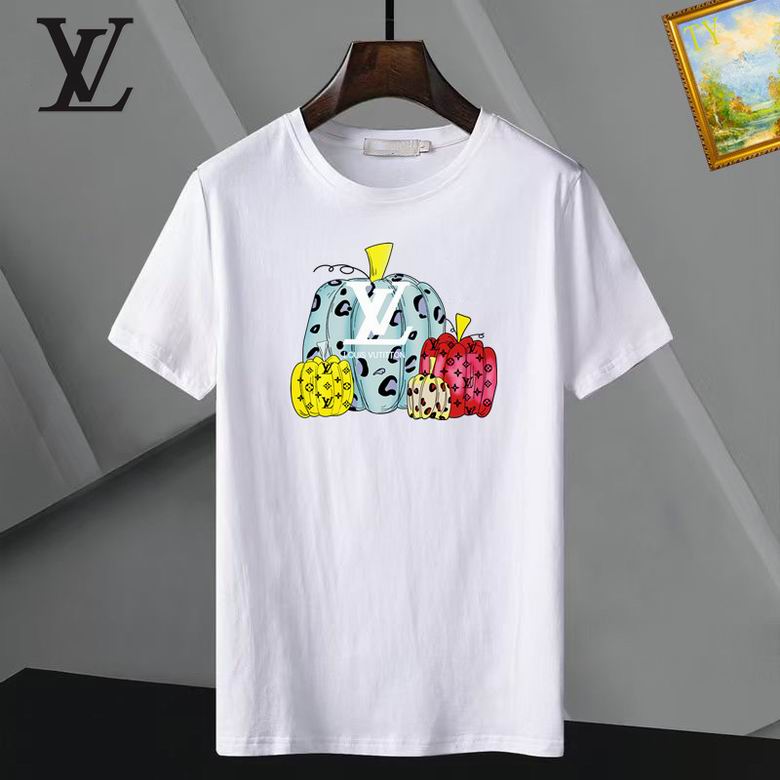 LV S-4XL 25tn26