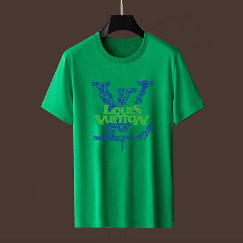 LV S-5XL 25t39