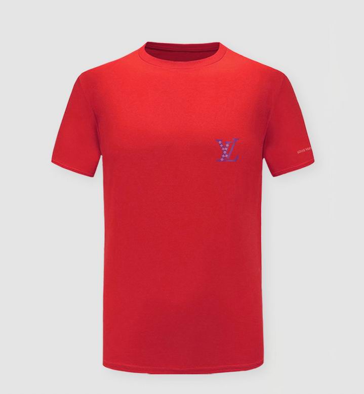 LV T Shirt m-6xl 1qr098