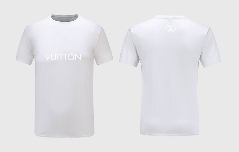 LV T Shirt m-6xl 1qr103