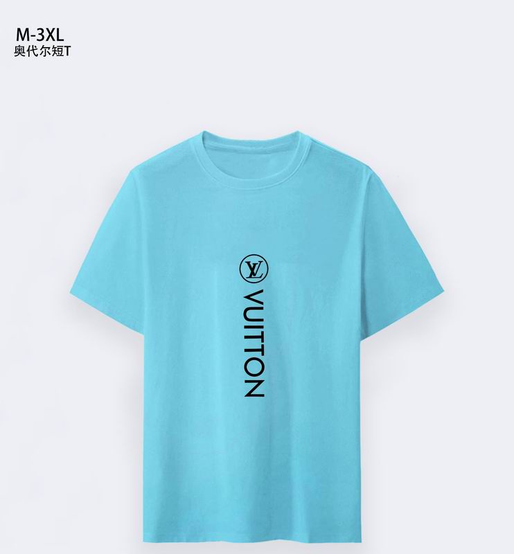 LV M-3XL 1qr09