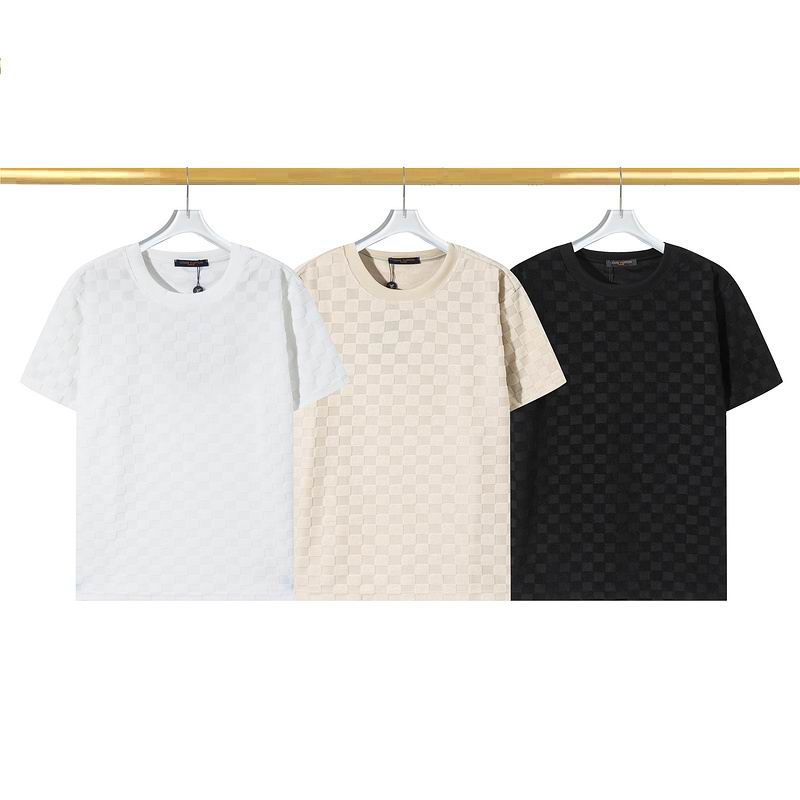 LV M-3XL jhtxT2105