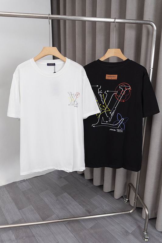 LV M-3XL jhtxX021
