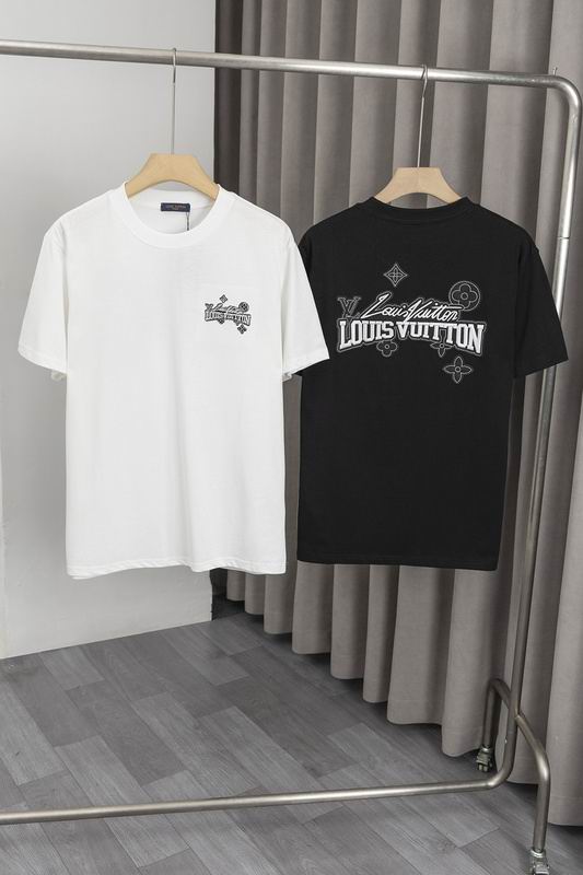 LV M-3XL jhtxX054