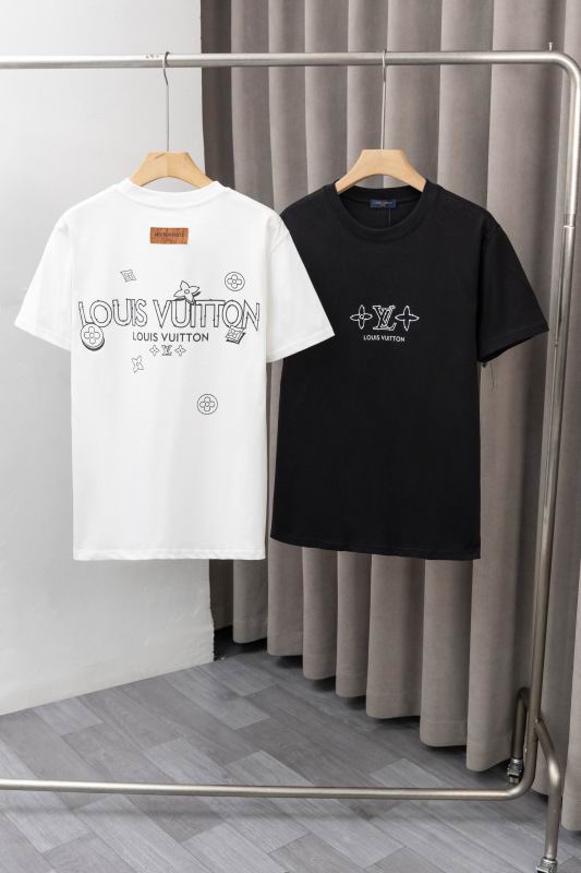 LV M-2XL jhtxY010