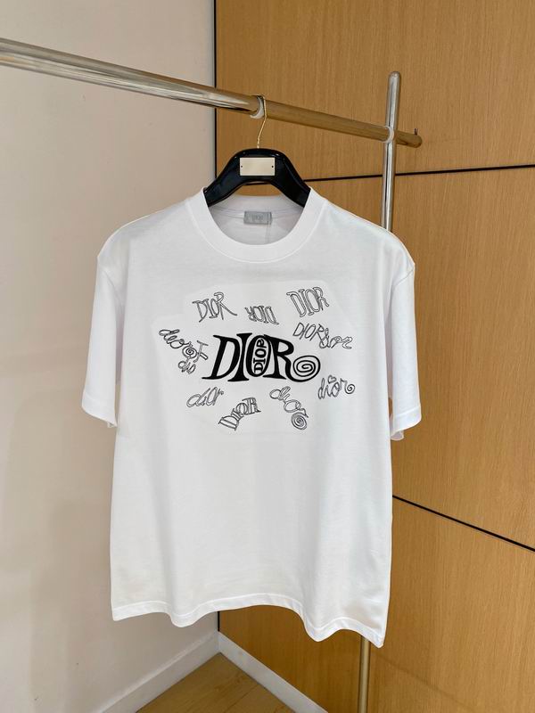 Dior S-2XL xetr224