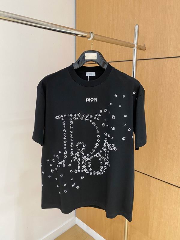 Dior S-2XL xetr225
