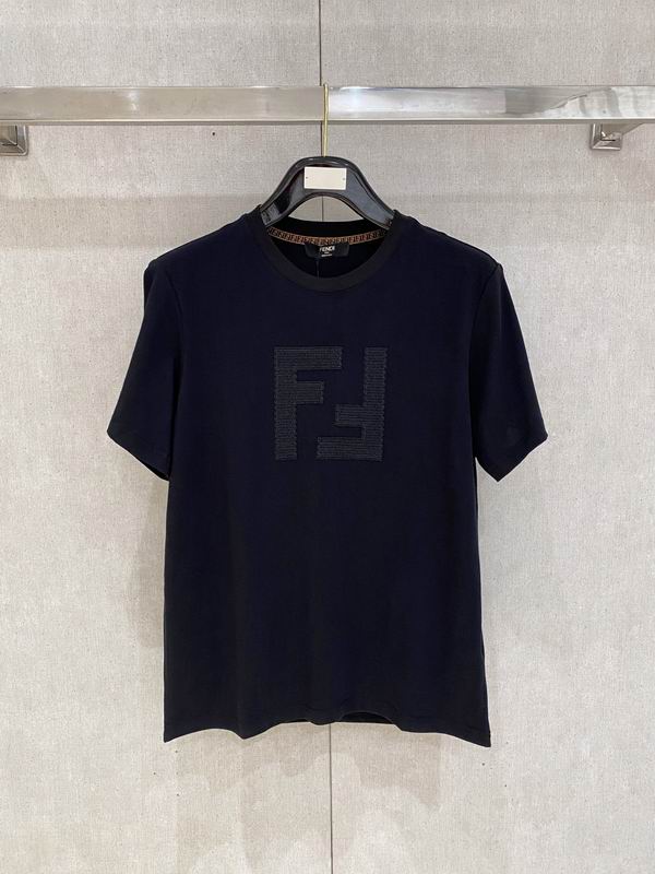 Fendi S-2XL xetr41