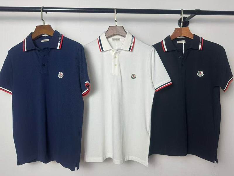 Moncler M-2XL 8qx08