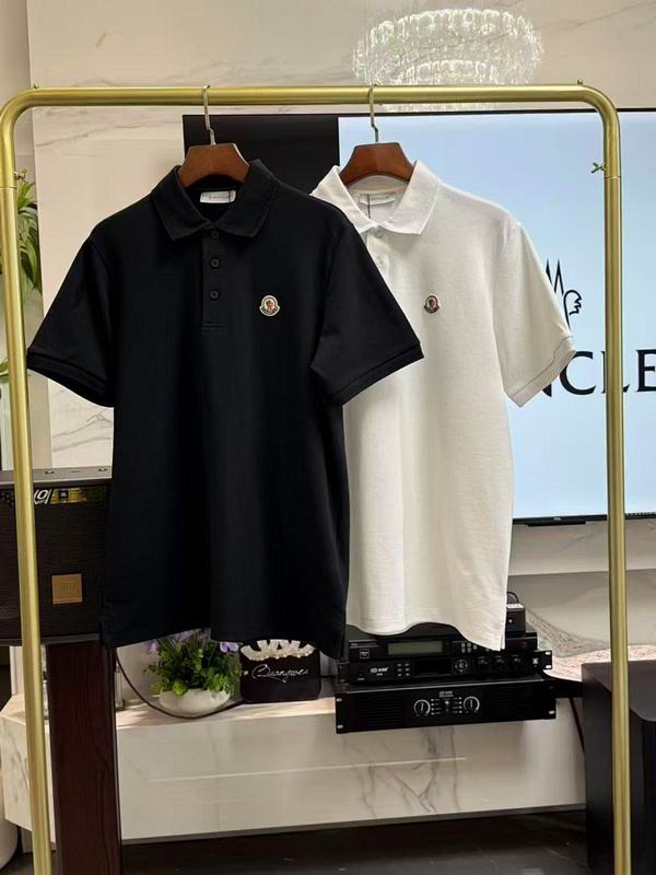 Moncler M-2XL 8qx11