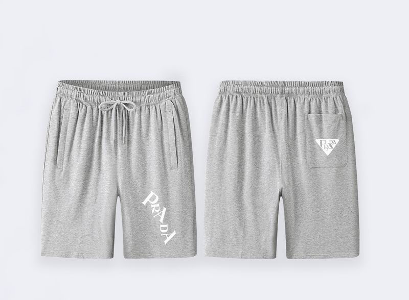 Prada M-6XL 1qh75