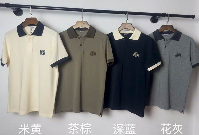 Loewe M-2XL 8qx19