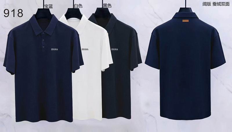 Zegna M-3XL 8qx918