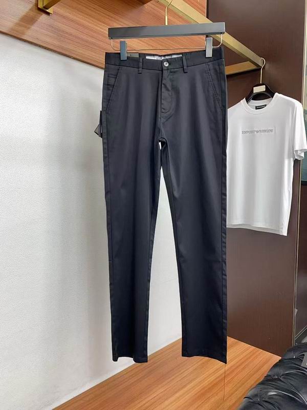 Prada sz29-40 8qx95