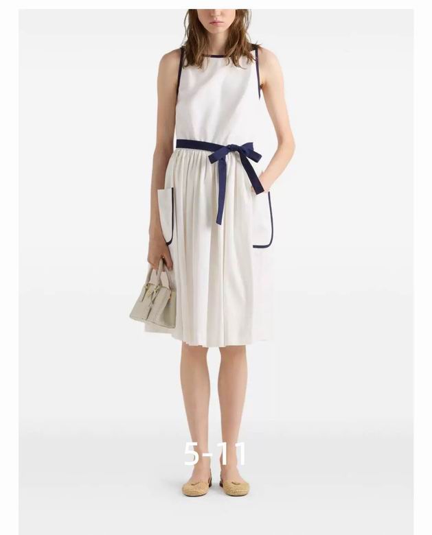 Prada 03 0603