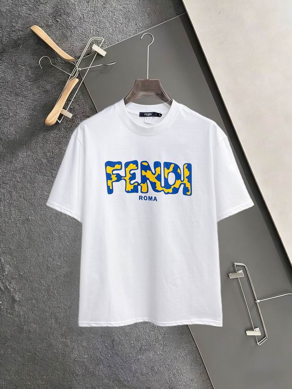 Fendi L-4XL xetr42