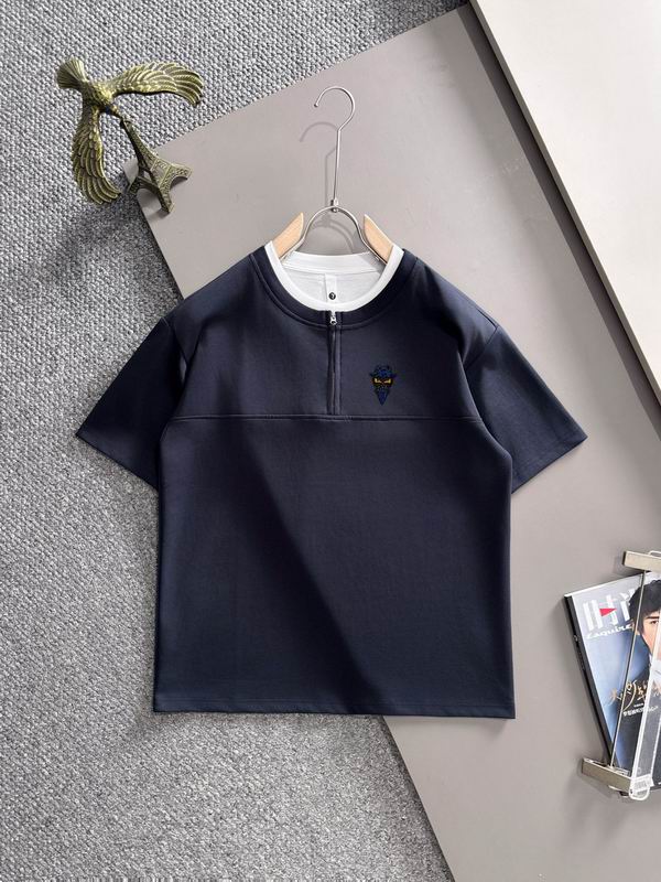 Fendi L-4XL xetr47