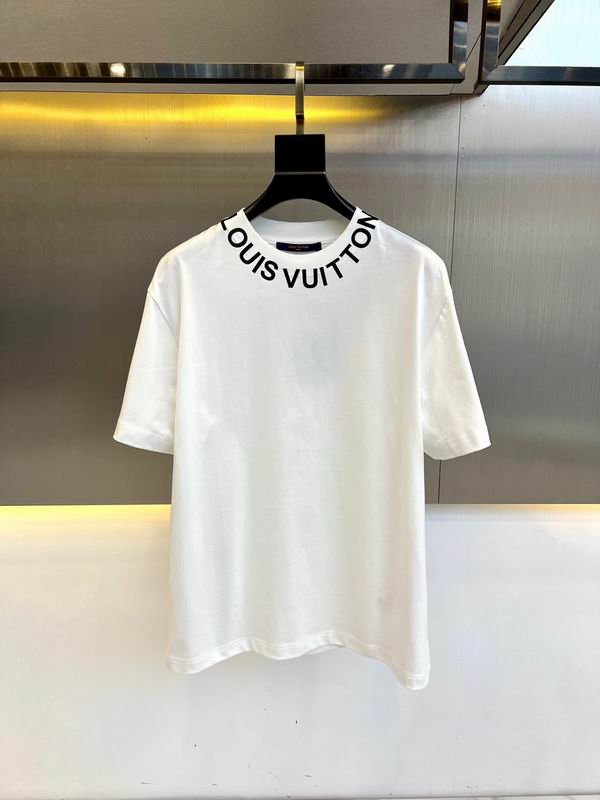 LV S-XXL tltn41