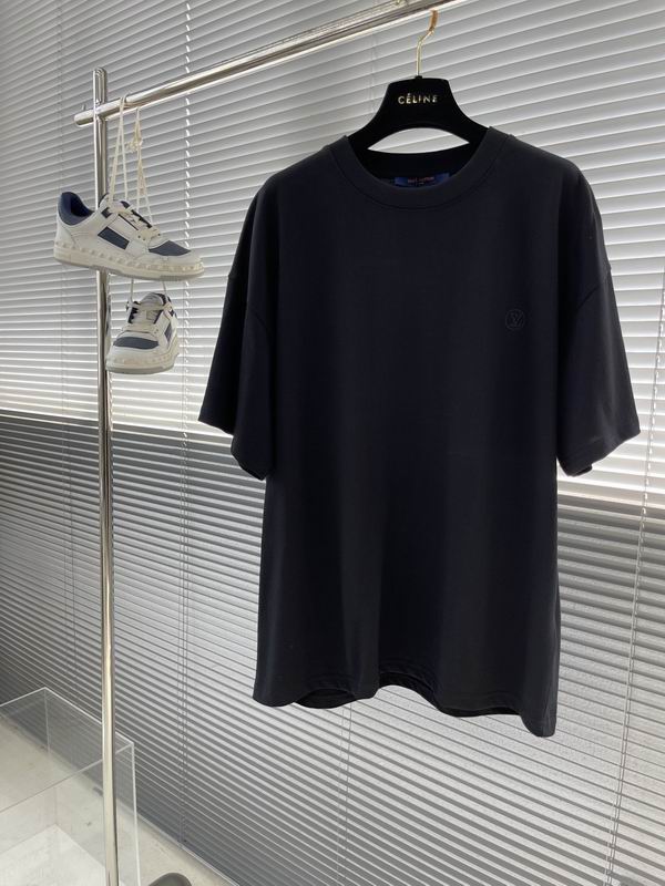 LV S-2XL tltx78