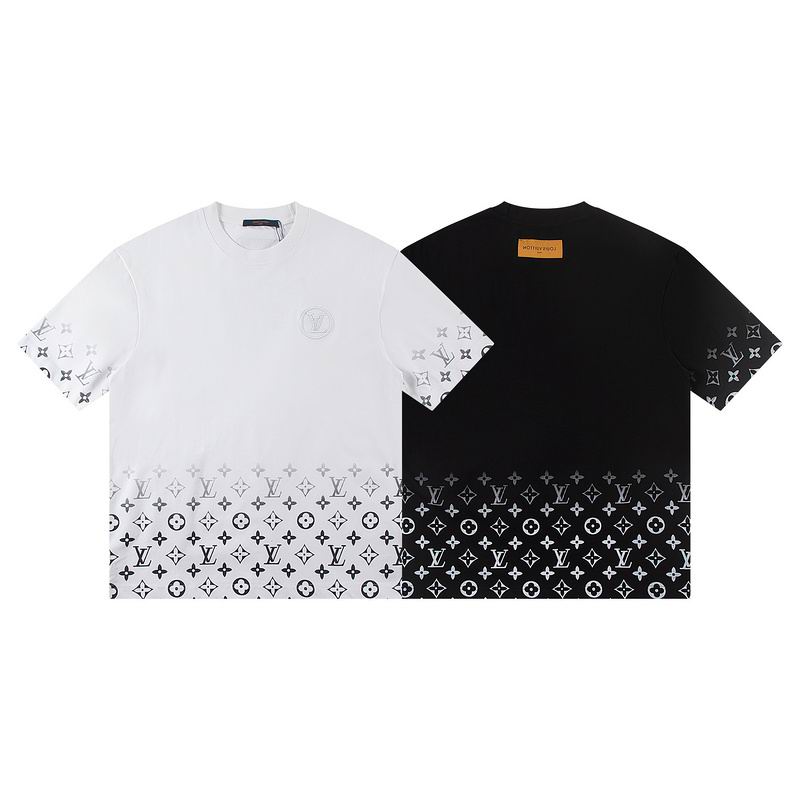 LV S-XL autxW2540