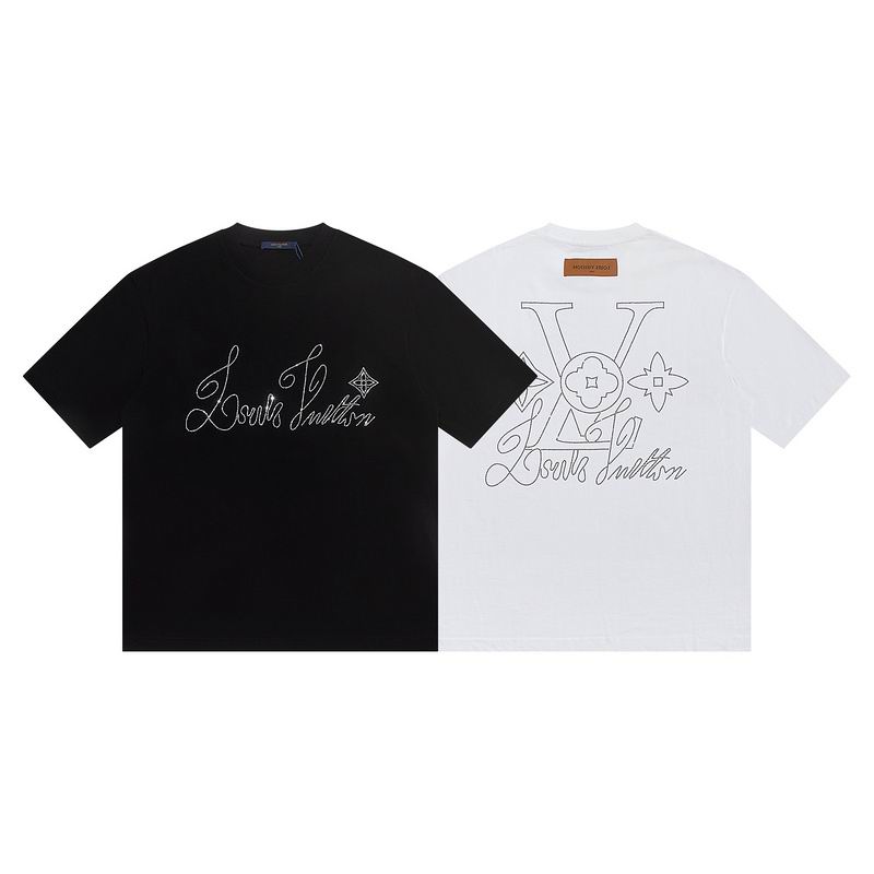 LV S-XL autxW2547