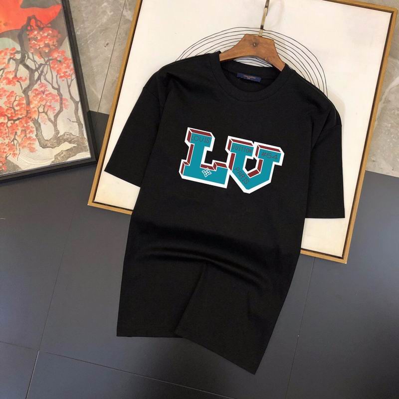 LV M-3XL tltx87