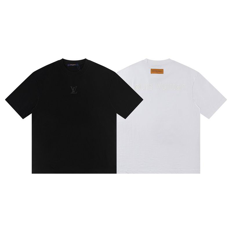 LV S-XL autxW2548