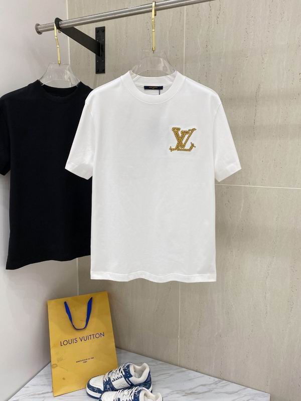 LV S-2XL tltx92
