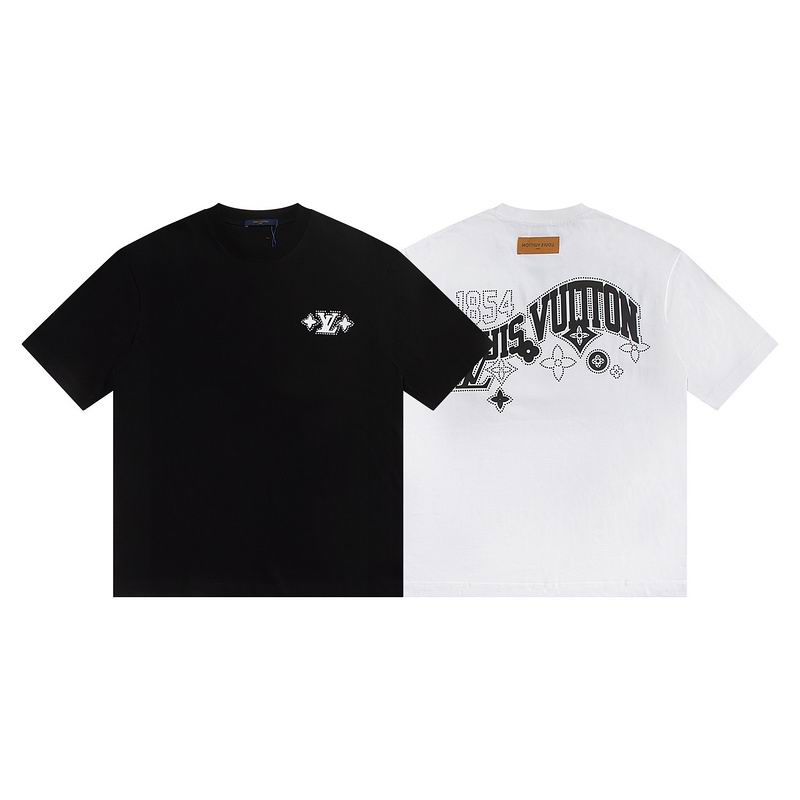 LV S-XL autxW2595