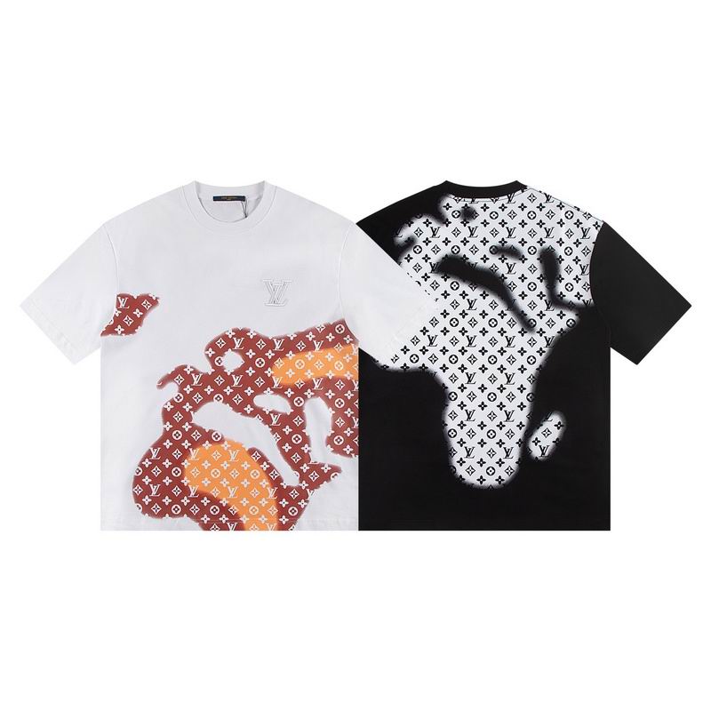 LV S-XL autxW2606
