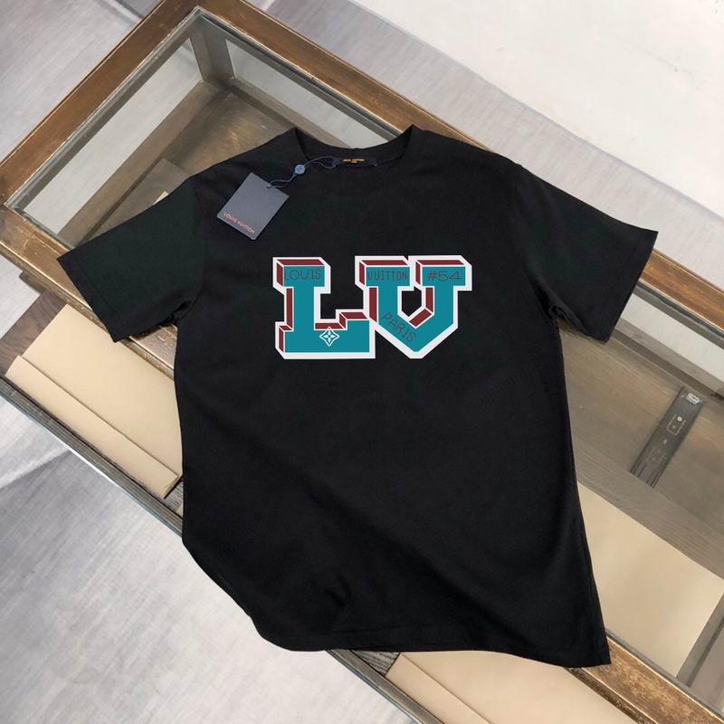 LV M-3XL tltx97