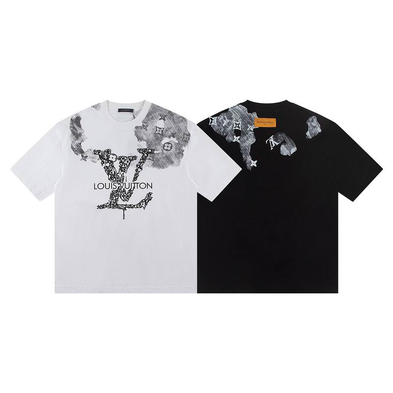LV S-XL autxW2607