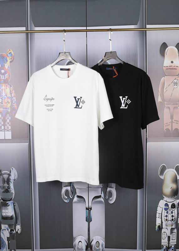 LV S-XL tltxA109
