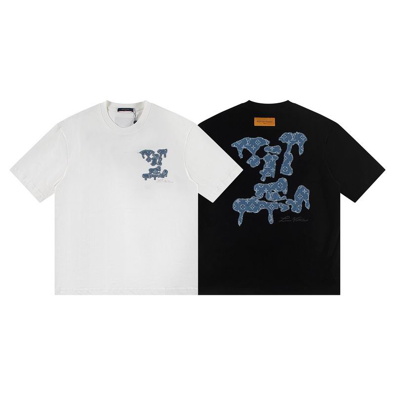 LV S-XL autxW2638