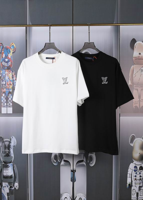 LV S-XL tltxA118