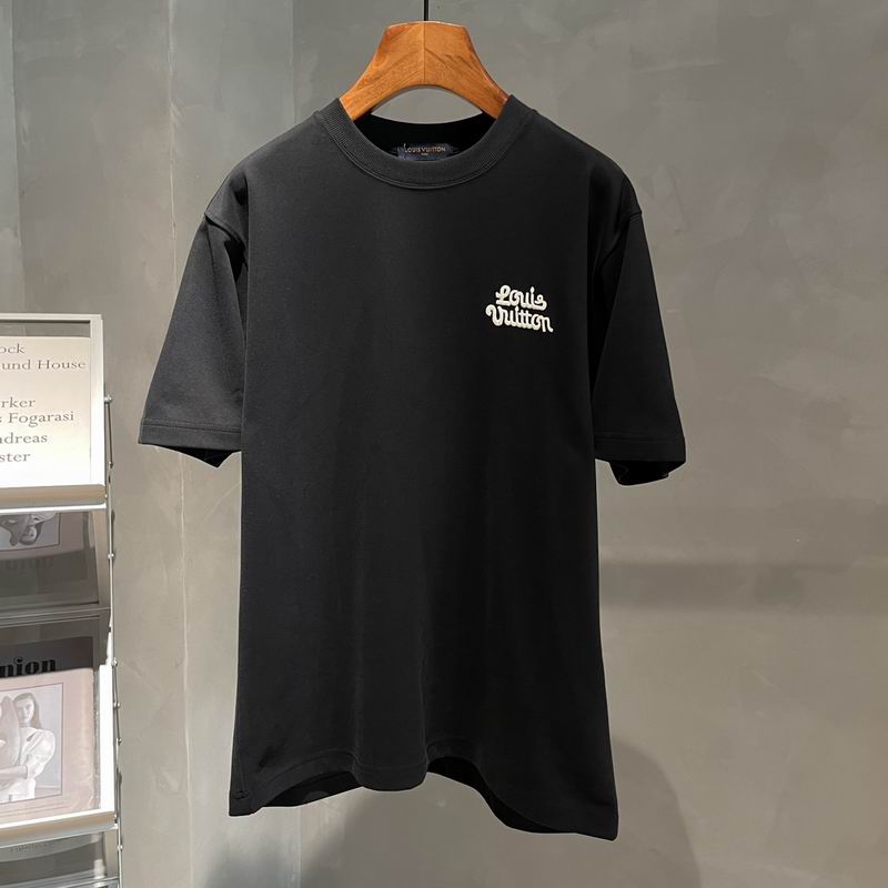 LV S-2XL tltx101