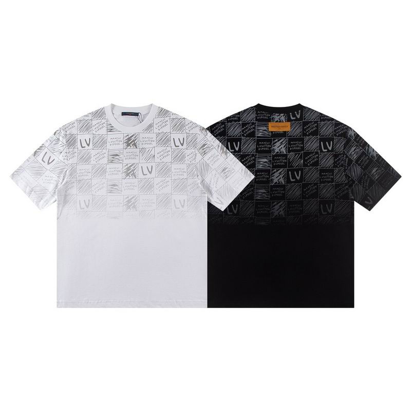 LV S-XL autxW2644