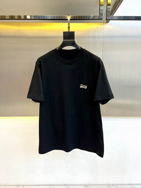 LV S-2XL tltx102