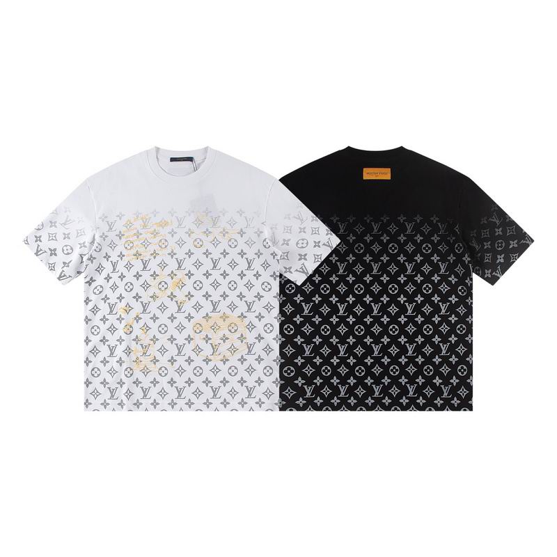 LV S-XL autxW2648-2
