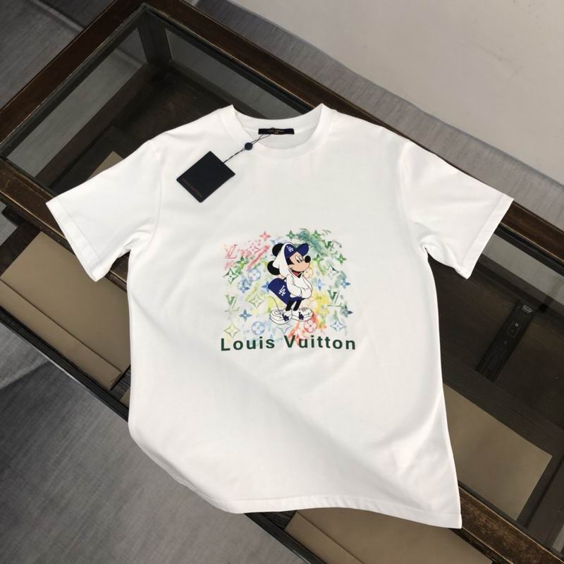 LV M-3XL tltx113