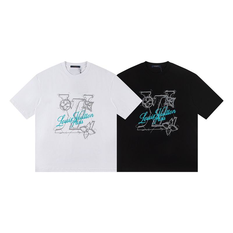 LV S-XL autxW2747