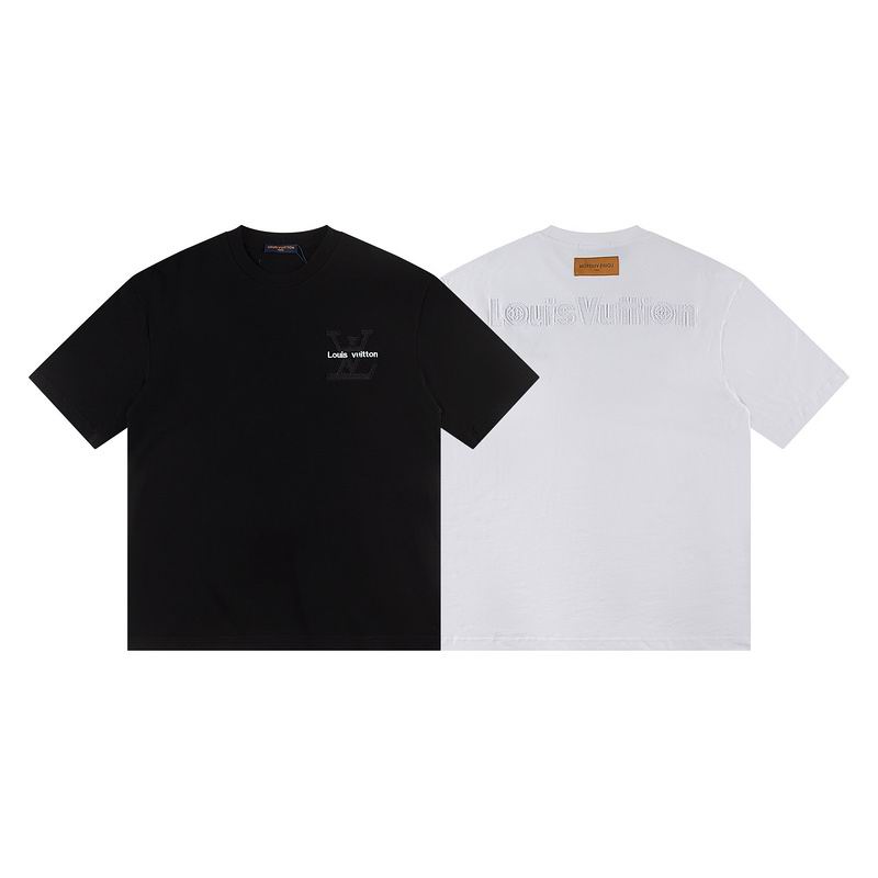 LV S-XL autxW3642