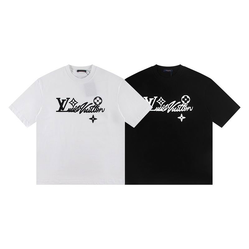 LV S-XL autxW2666