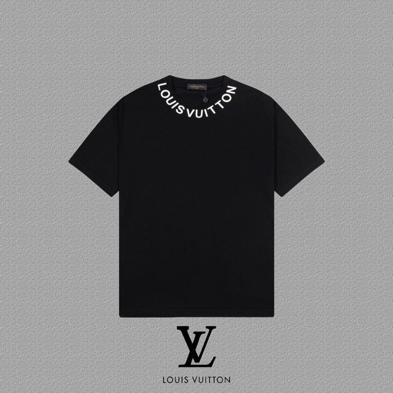 LV XS-L tltx129
