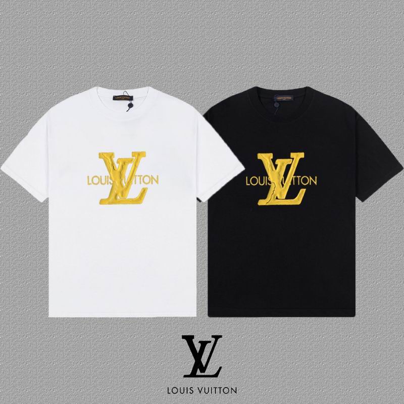 LV S-2XL tltx130